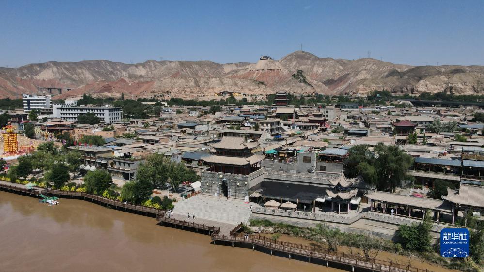 天悦游戏基地app